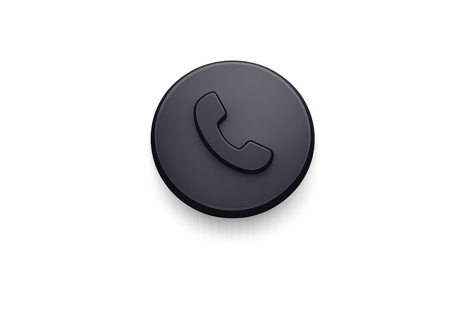 Call