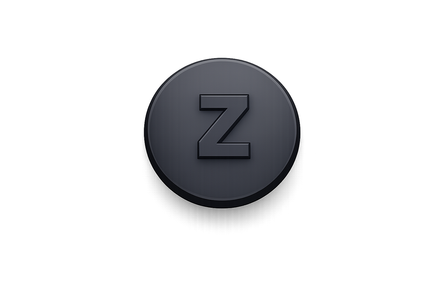 Zalo